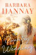 The Country Wedding