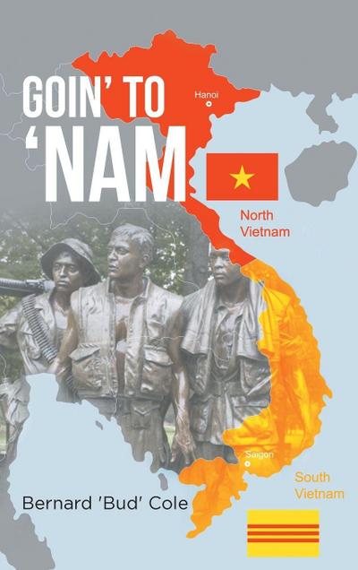 Goin’ to ’Nam