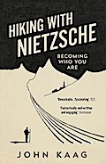 Hiking with Nietzsche