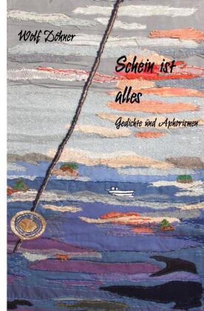 Schein ist alles