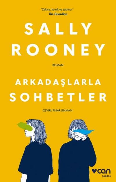 Arkadaslarla Sohbetler