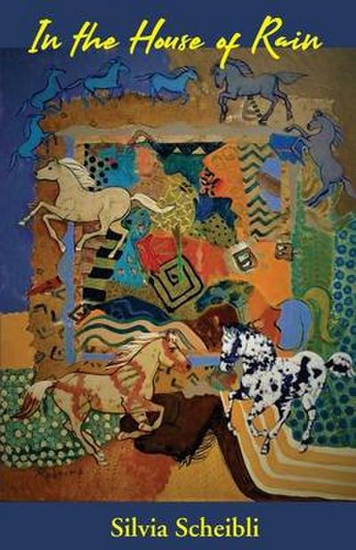 In the House of Rain