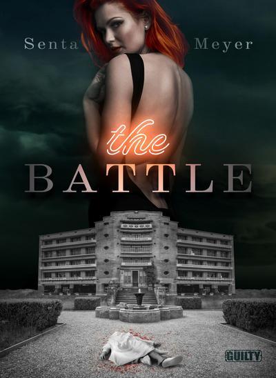 The Battle