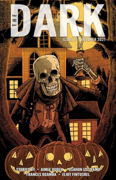 Dark Issue 77
