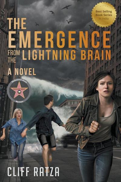 The Emergence from the Lightning Brain