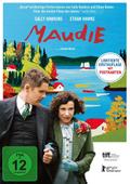 Maudie