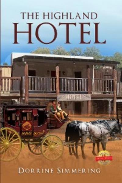 The Highland Hotel