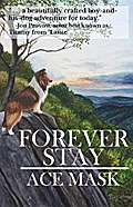 FOREVER STAY