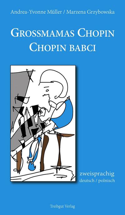 Grossmamas Chopin / Chopin babci