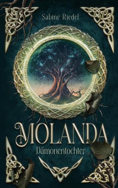 Molanda