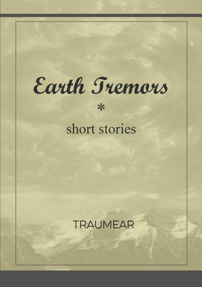 Earth Tremors