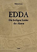Die Edda