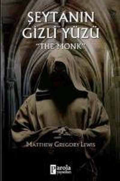 Seytanin Gizli Yüzü