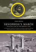 Xenophon’s March