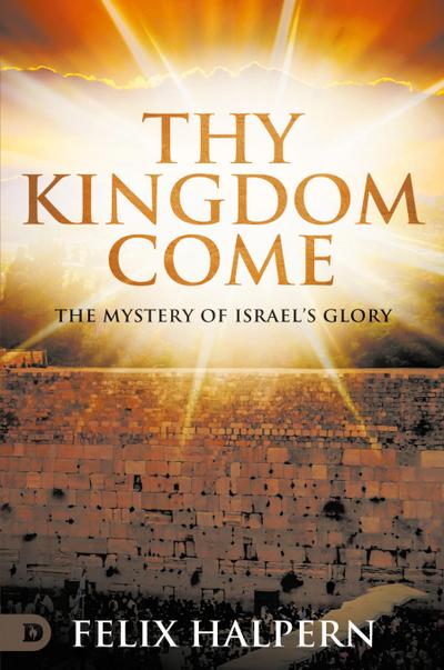 Thy Kingdom Come