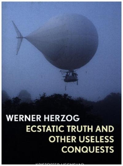 Werner Herzog
