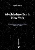 Abschiedstreffen in New York