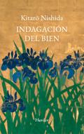 Indagación del Bien