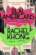 Real Americans