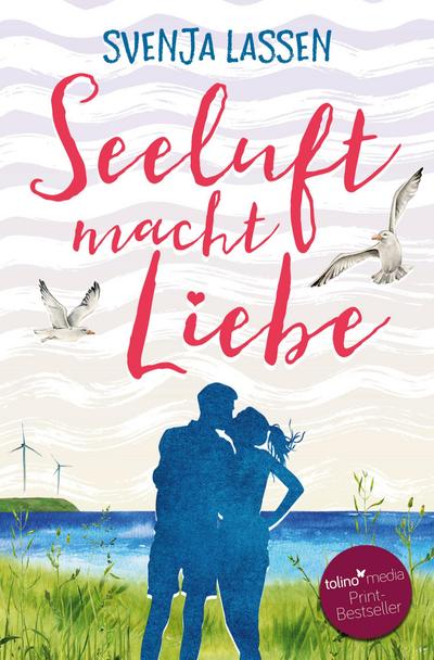 Seeluft macht Liebe