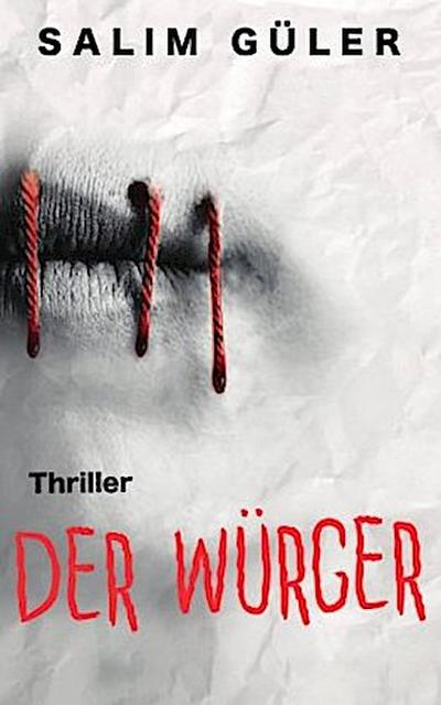 Der Würger