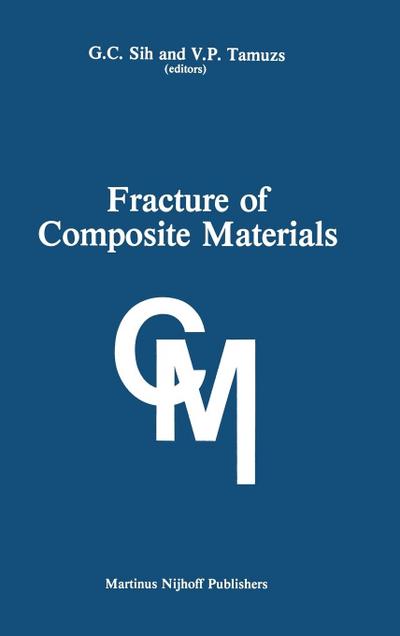 Fracture of Composite Materials