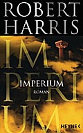 Imperium
