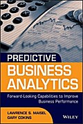 Predictive Business Analytics