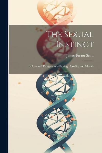 The Sexual Instinct