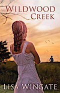 Wildwood Creek (The Shores of Moses Lake Book #4)