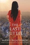 The Last Suttee