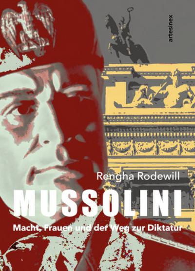 Mussolini