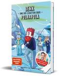 Benx und der Schatten über Polarpola