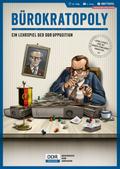 Bürokratopoly