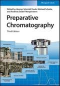 Preparative Chromatography