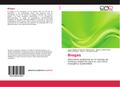 Biogas