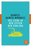Die Liebe in den Zeiten der Cholera