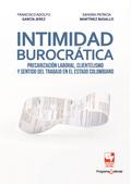 Intimidad burocrática