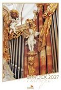 Barock 2027