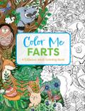 Color Me Farts