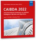 CAIBDA 2022