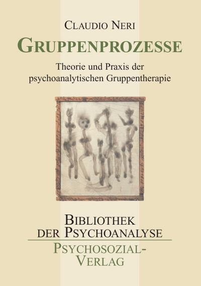 Gruppenprozesse