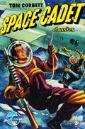 Tom Corbett: Space Cadet: Classic Edition #3