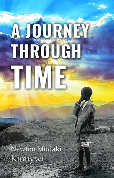 A Journey Through Time