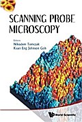 SCANNING PROBE MICROSCOPY