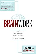 Brainwork