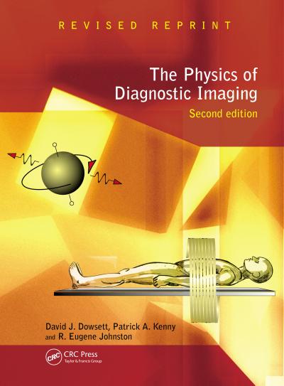 The Physics of Diagnostic Imaging