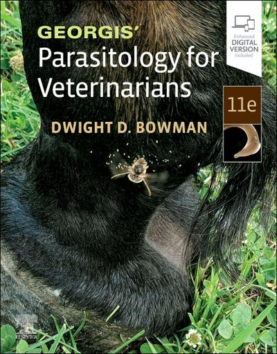 Georgis’ Parasitology for Veterinarians