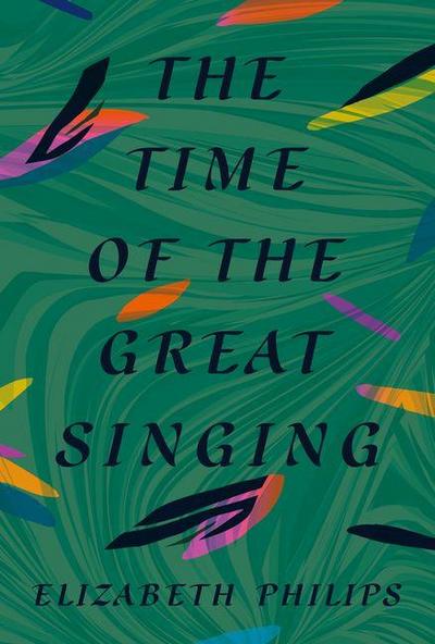 The Time of the Great Singing