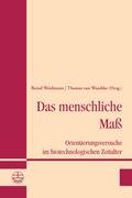 Das menschliche Maß
